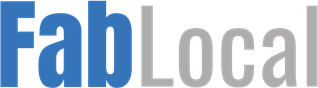 FabLocal